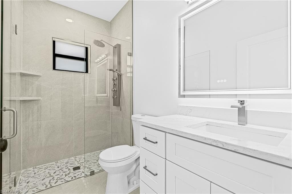 343 Pullman St, Lehigh Acres, FL 33974-25