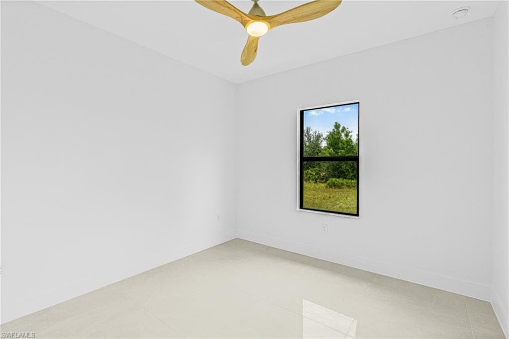 343 Pullman St, Lehigh Acres, FL 33974-26