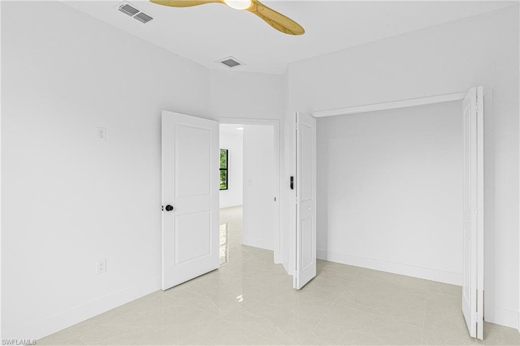 343 Pullman St, Lehigh Acres, FL 33974-27