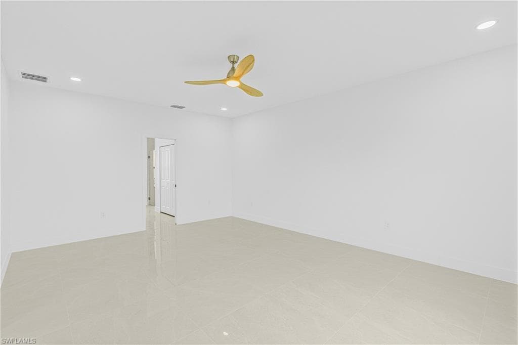 343 Pullman St, Lehigh Acres, FL 33974-28