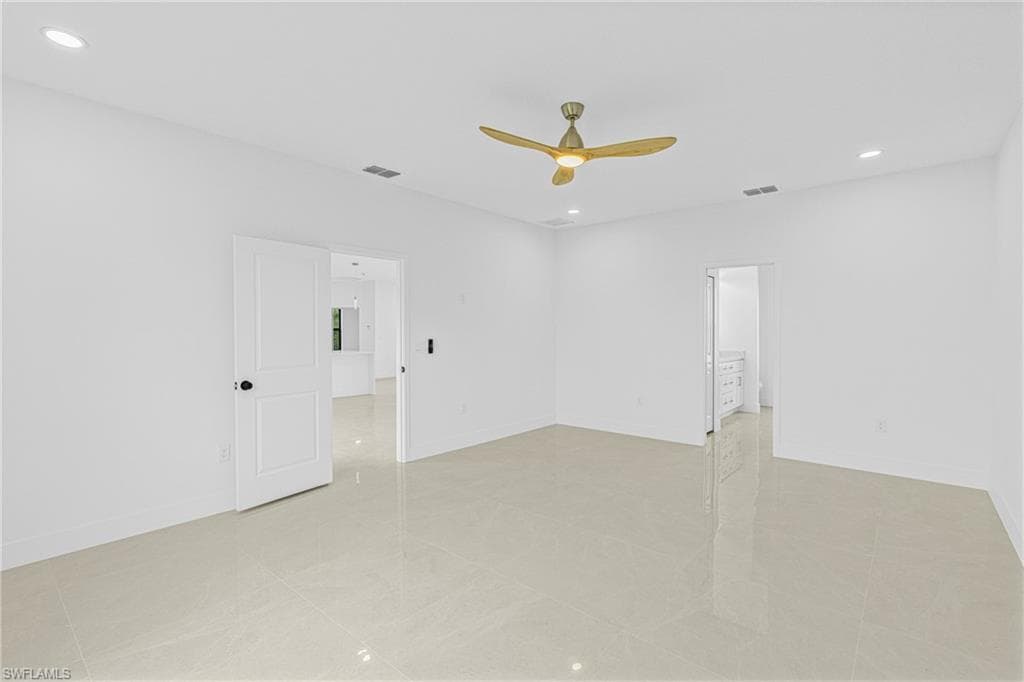 343 Pullman St, Lehigh Acres, FL 33974-29