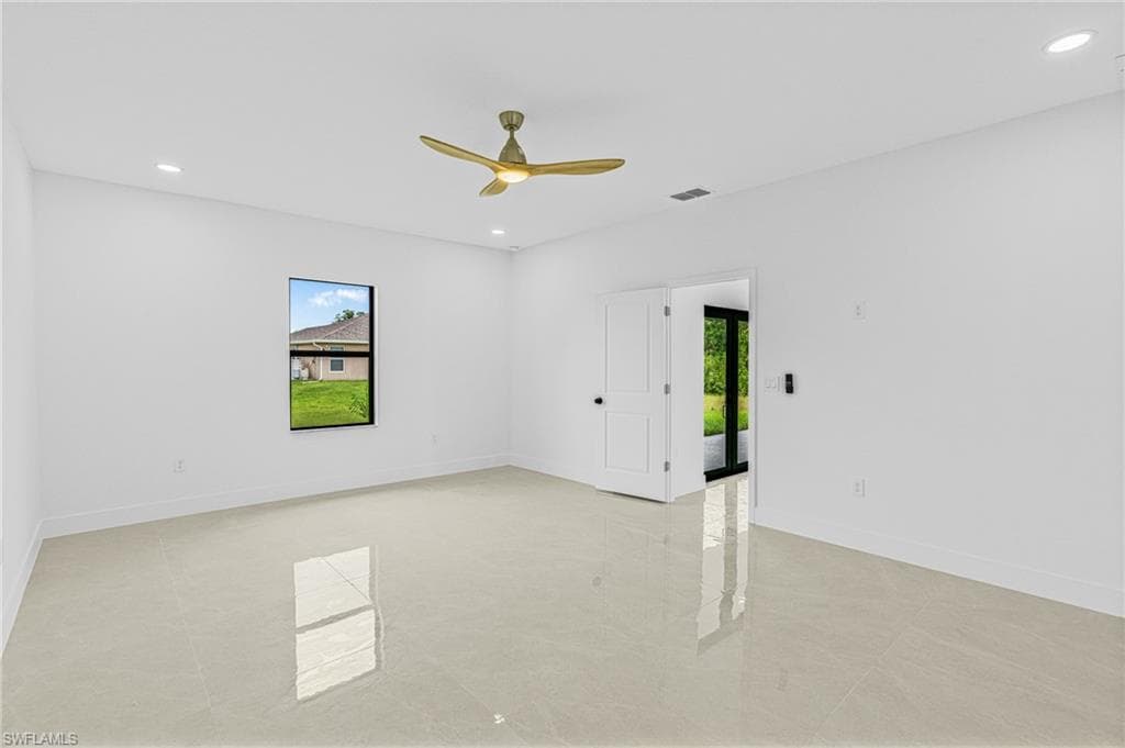 343 Pullman St, Lehigh Acres, FL 33974-30