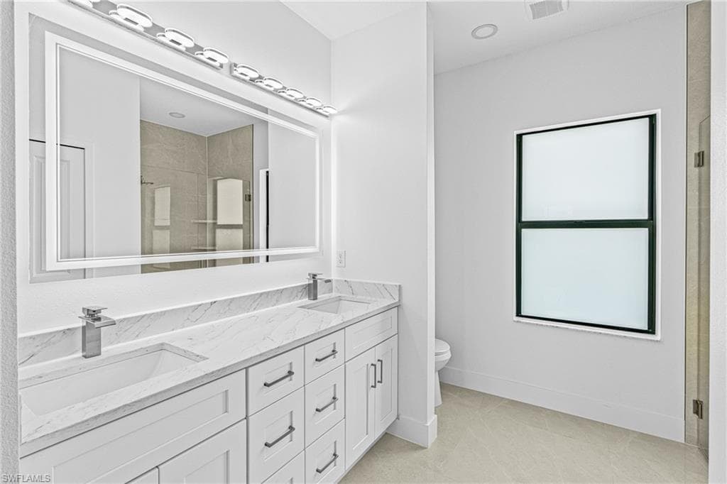 343 Pullman St, Lehigh Acres, FL 33974-31