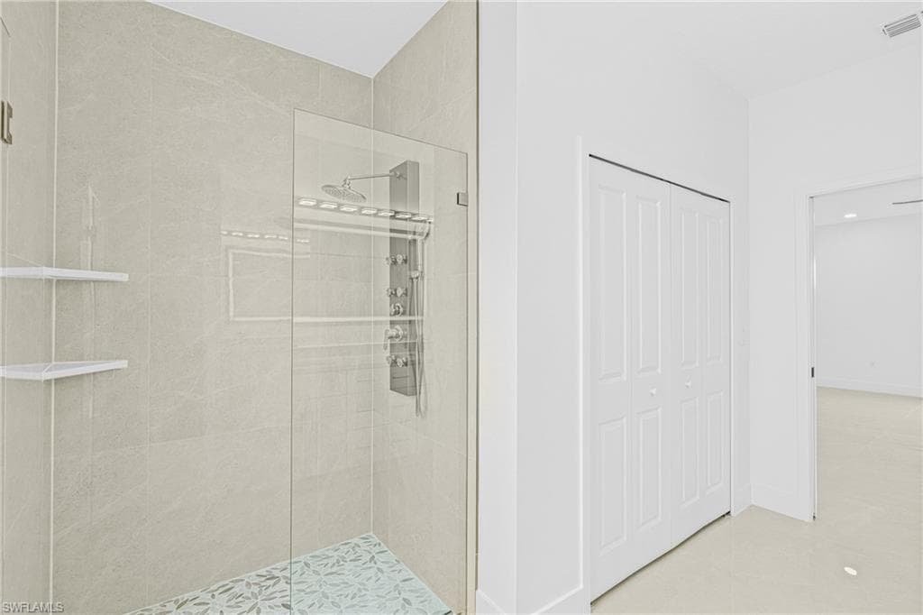 343 Pullman St, Lehigh Acres, FL 33974-32