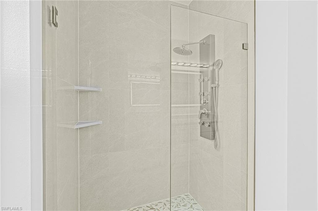 343 Pullman St, Lehigh Acres, FL 33974-33