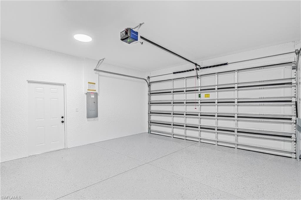 343 Pullman St, Lehigh Acres, FL 33974-34