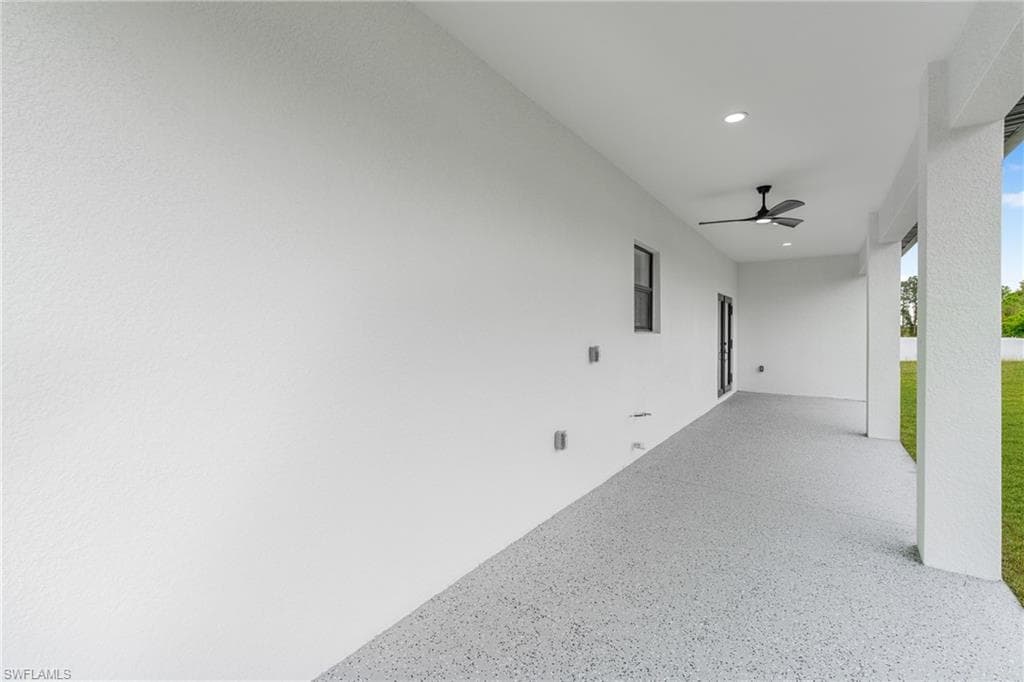 343 Pullman St, Lehigh Acres, FL 33974-36