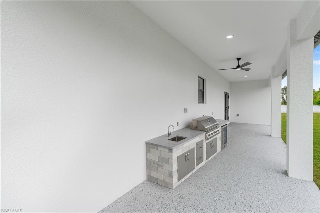 343 Pullman St, Lehigh Acres, FL 33974-37