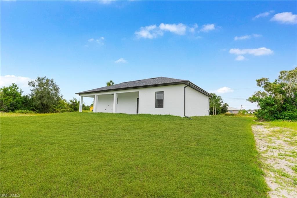 343 Pullman St, Lehigh Acres, FL 33974-41