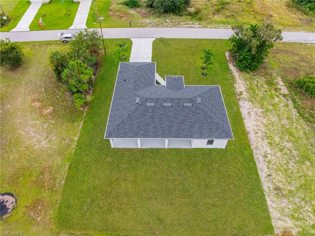 343 Pullman St, Lehigh Acres, FL 33974-42