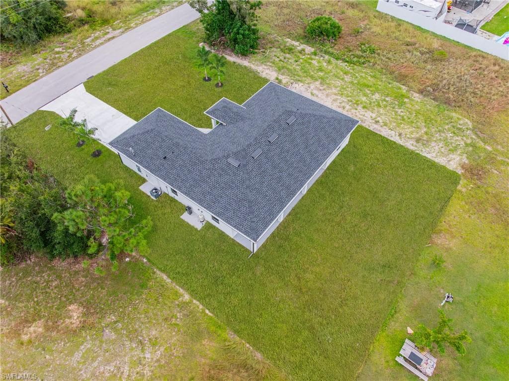 343 Pullman St, Lehigh Acres, FL 33974-43