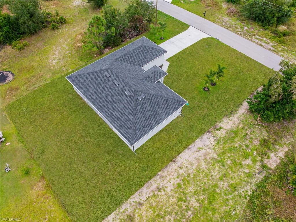 343 Pullman St, Lehigh Acres, FL 33974-44
