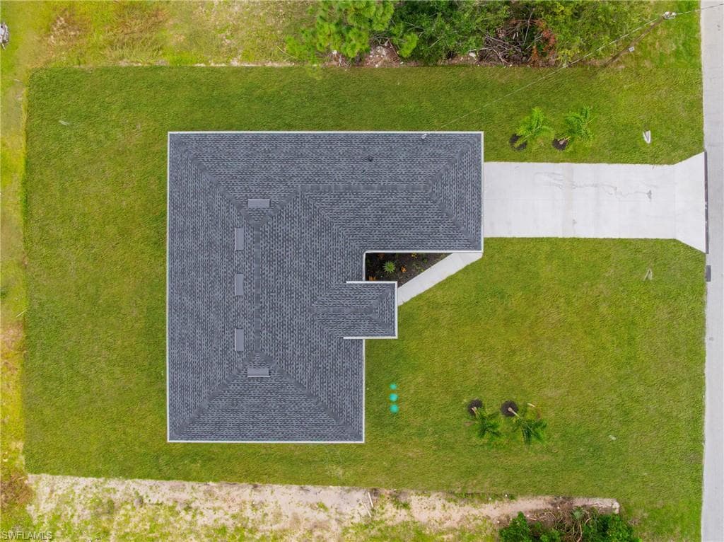 343 Pullman St, Lehigh Acres, FL 33974-45