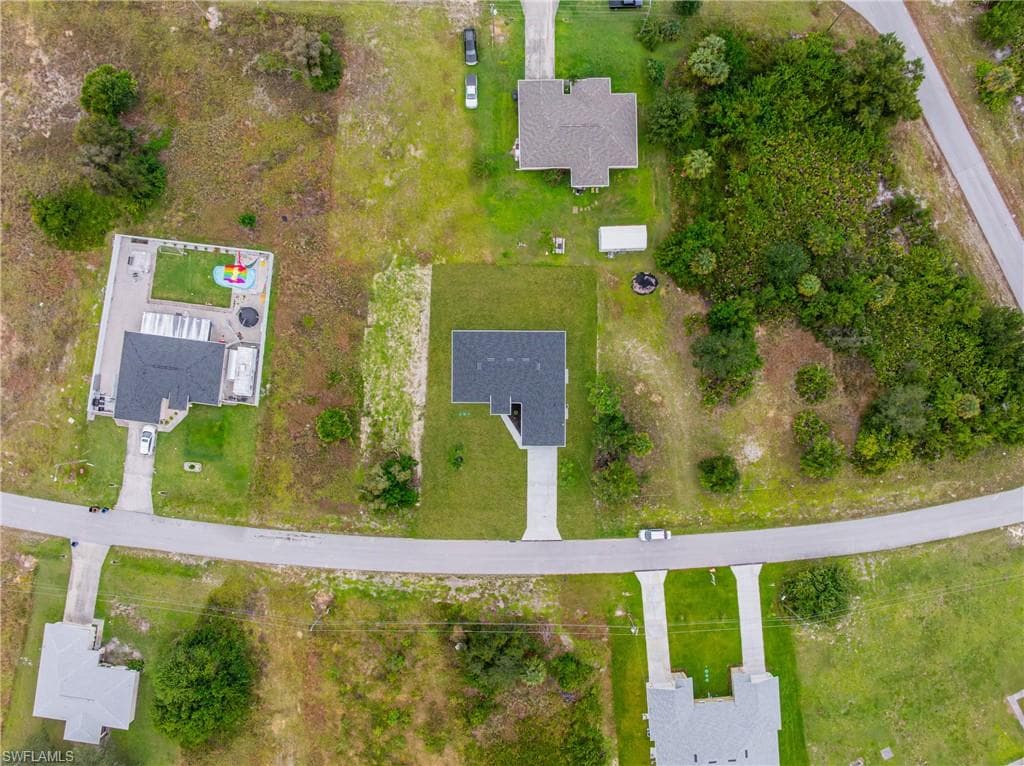 343 Pullman St, Lehigh Acres, FL 33974-46