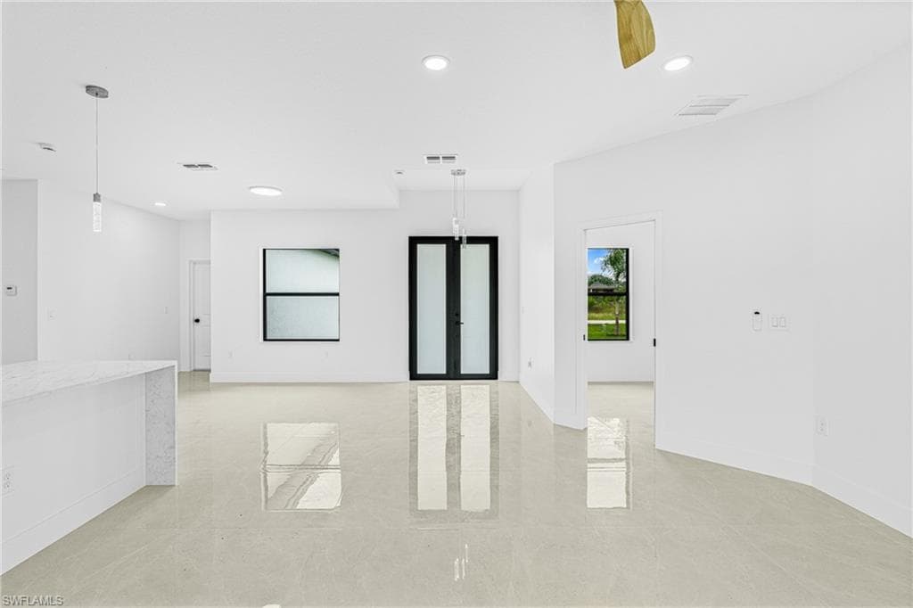 343 Pullman St, Lehigh Acres, FL 33974-7