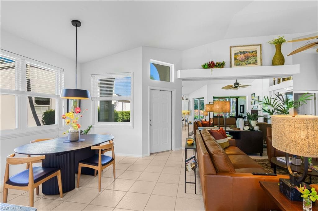 9225 Coachhouse Ln, Estero, FL 33928-11