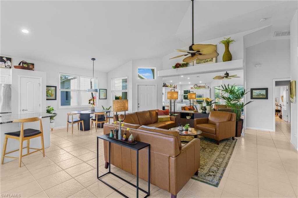 9225 Coachhouse Ln, Estero, FL 33928-12