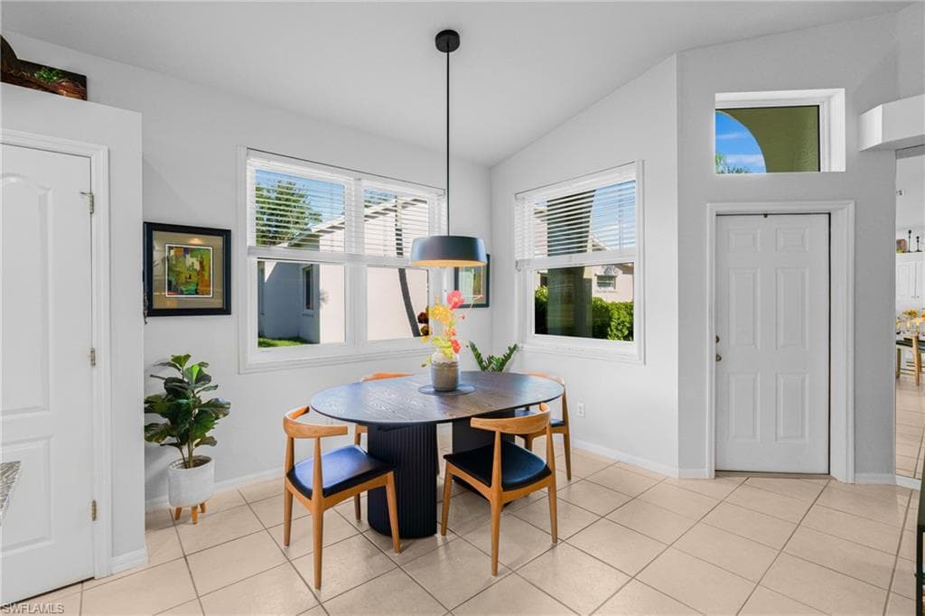 9225 Coachhouse Ln, Estero, FL 33928-16