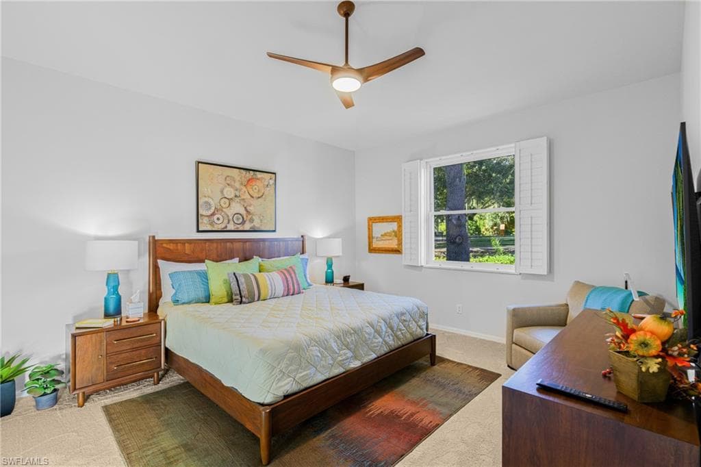 9225 Coachhouse Ln, Estero, FL 33928-21