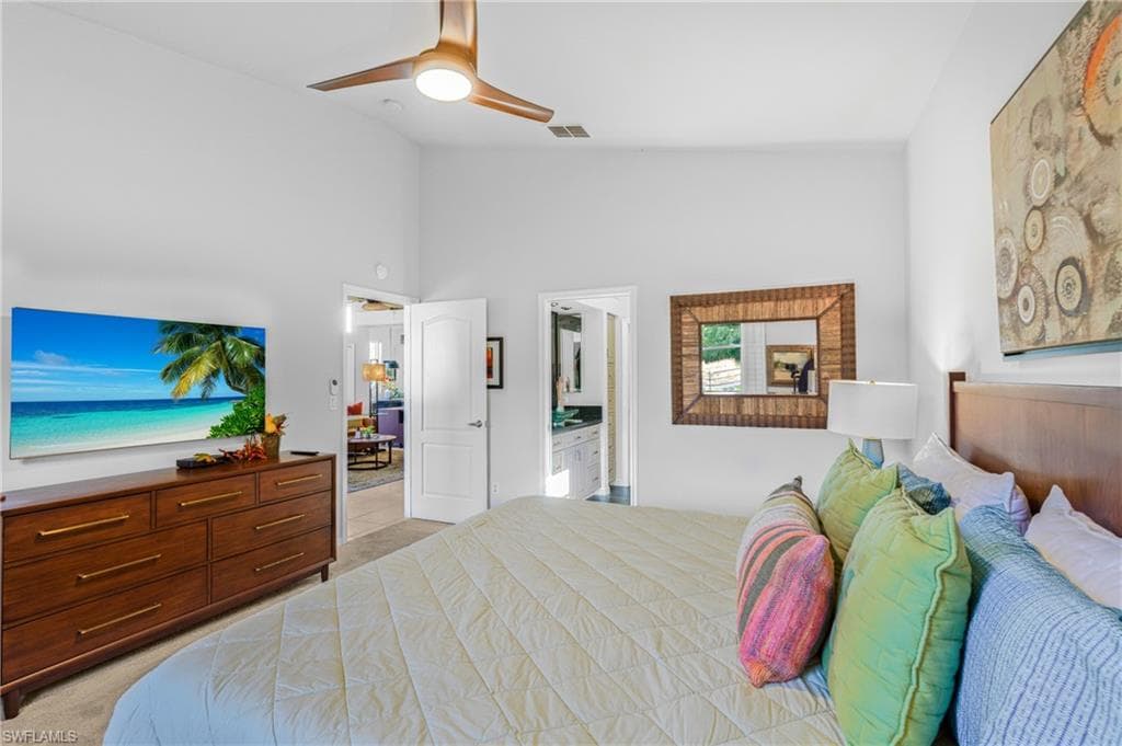 9225 Coachhouse Ln, Estero, FL 33928-22