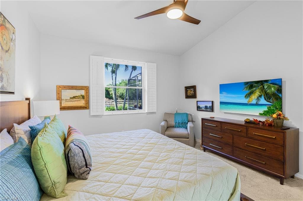 9225 Coachhouse Ln, Estero, FL 33928-23