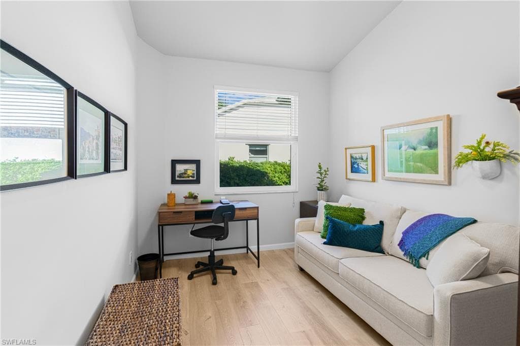 9225 Coachhouse Ln, Estero, FL 33928-26