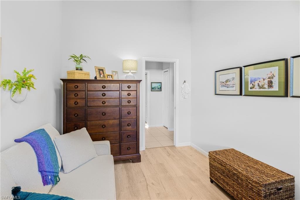 9225 Coachhouse Ln, Estero, FL 33928-27