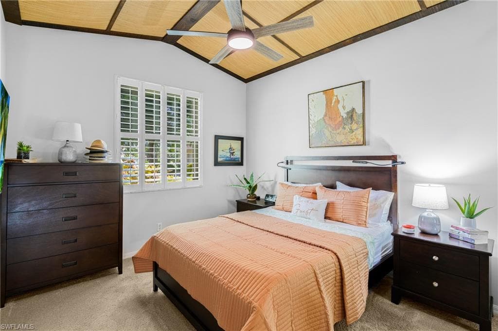 9225 Coachhouse Ln, Estero, FL 33928-29