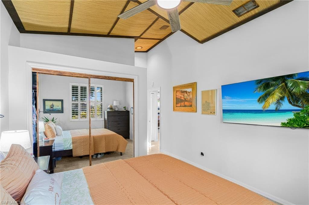 9225 Coachhouse Ln, Estero, FL 33928-30