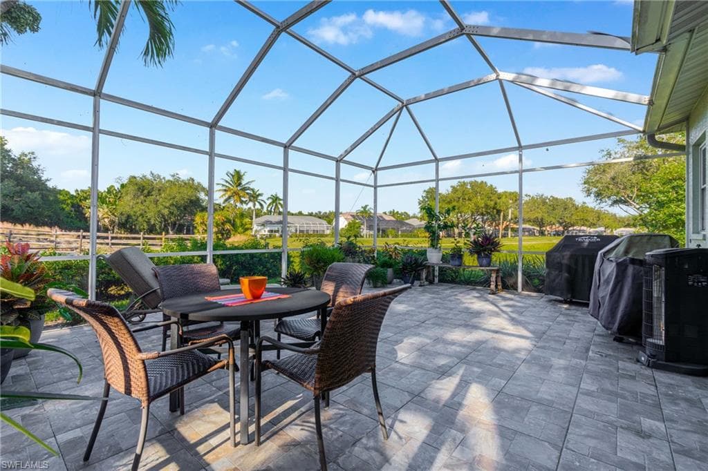 9225 Coachhouse Ln, Estero, FL 33928-36