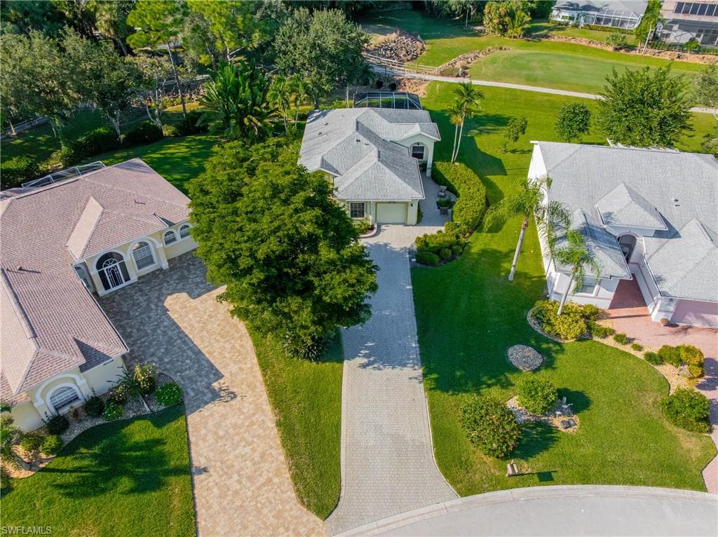 9225 Coachhouse Ln, Estero, FL 33928-2