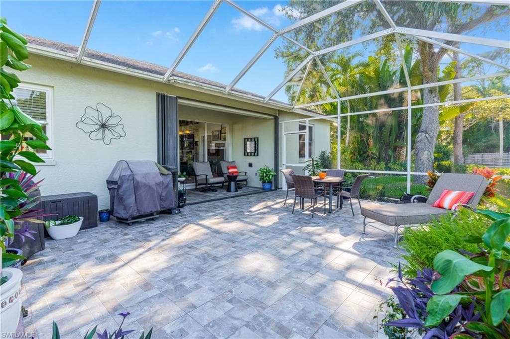 9225 Coachhouse Ln, Estero, FL 33928-38