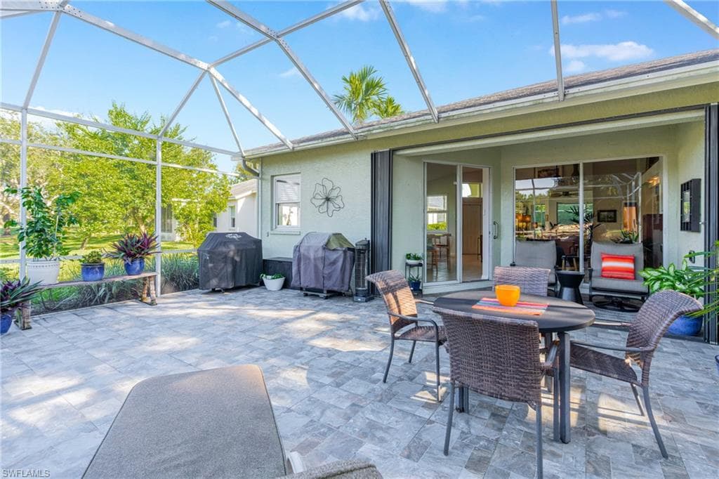 9225 Coachhouse Ln, Estero, FL 33928-39