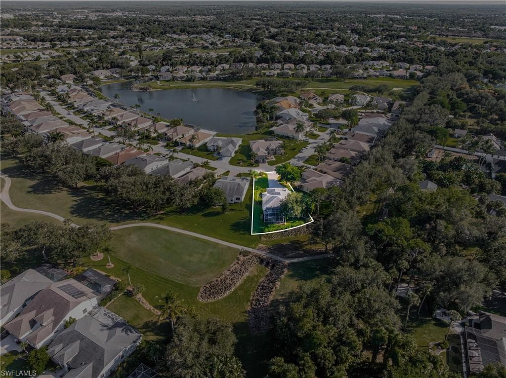 9225 Coachhouse Ln, Estero, FL 33928-44