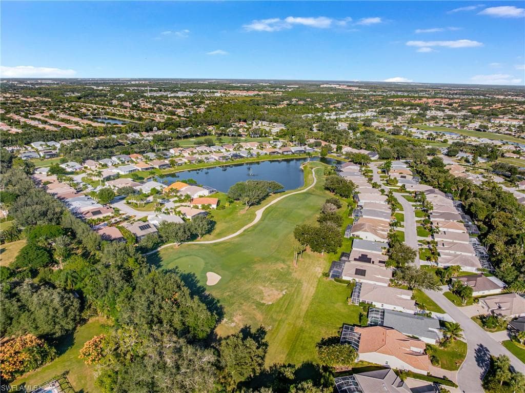 9225 Coachhouse Ln, Estero, FL 33928-48