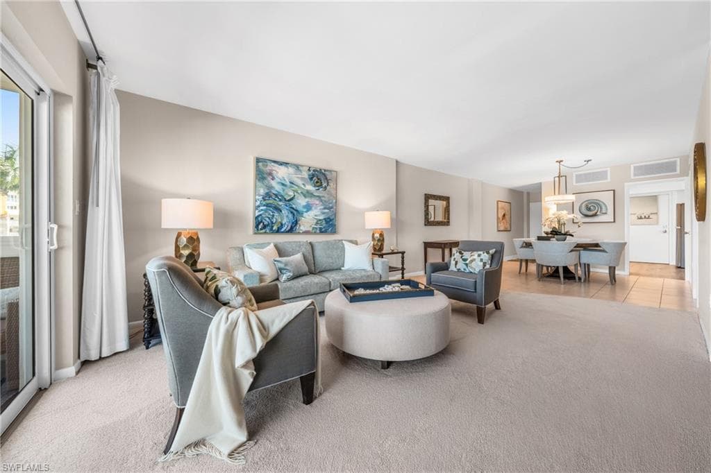 1977 Gulf Shore Blvd N 306, Naples, FL 34102-8