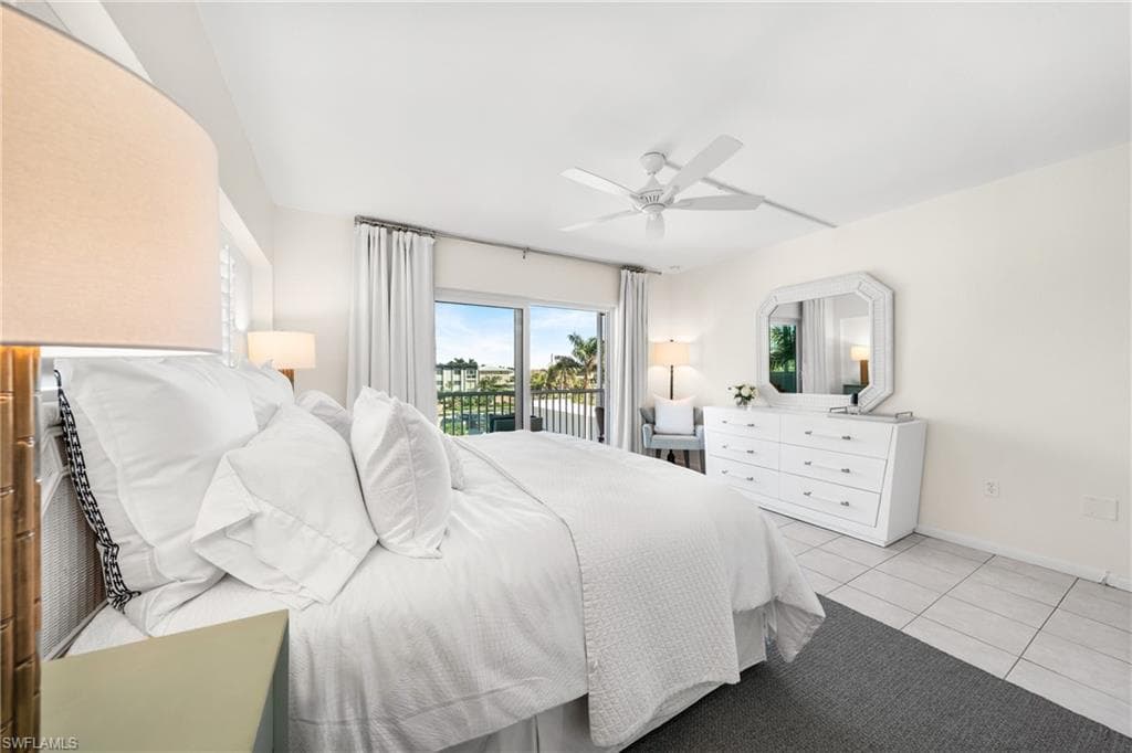 1977 Gulf Shore Blvd N 306, Naples, FL 34102-24