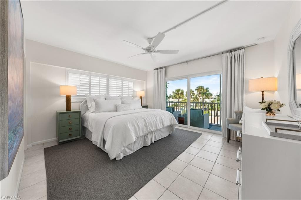 1977 Gulf Shore Blvd N 306, Naples, FL 34102-25