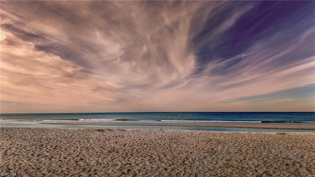 1977 Gulf Shore Blvd N 306, Naples, FL 34102-50