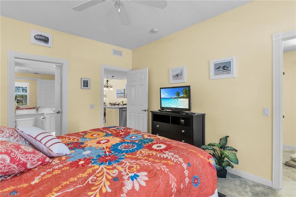 8044 Josefa Way, Naples, FL 34114-14