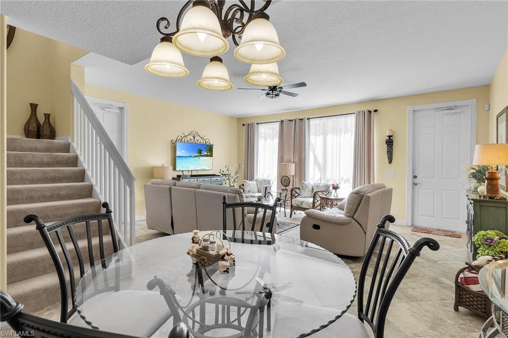 8044 Josefa Way, Naples, FL 34114-15