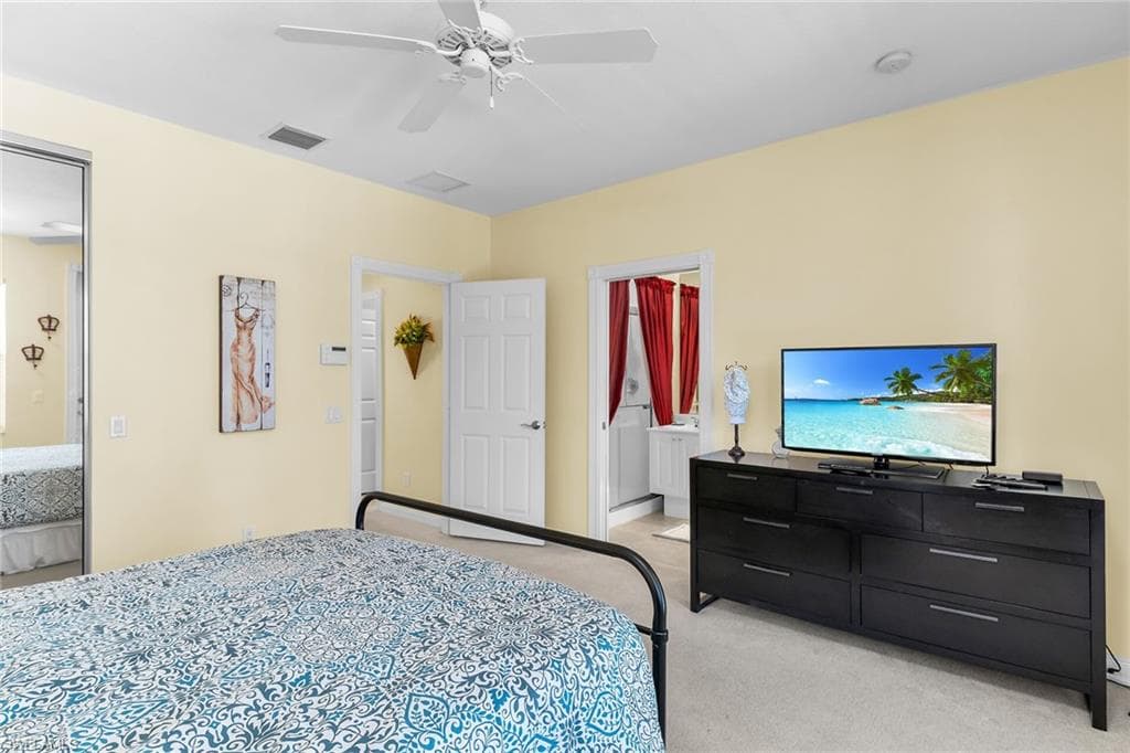 8044 Josefa Way, Naples, FL 34114-22