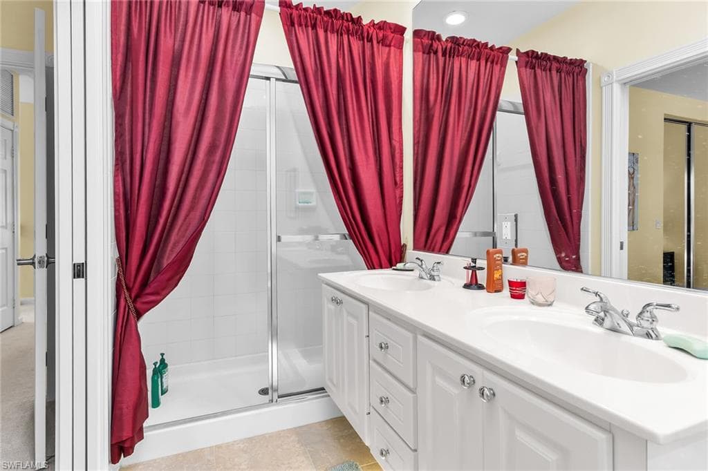 8044 Josefa Way, Naples, FL 34114-25