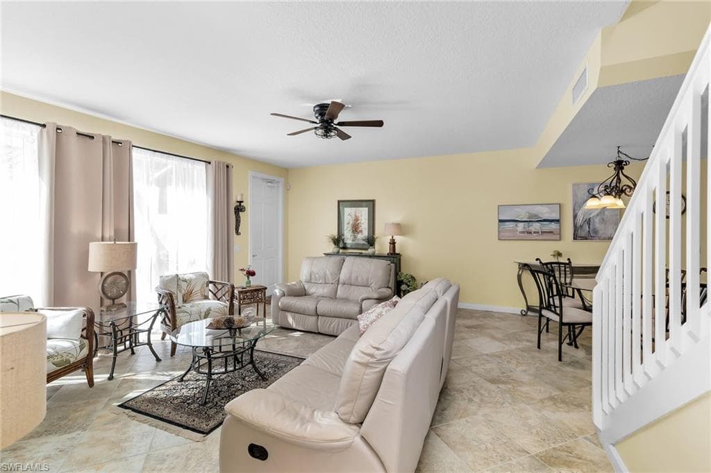 8044 Josefa Way, Naples, FL 34114-6