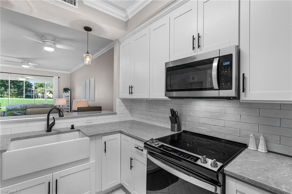 3965 Bishopwood Ct E 103, Naples, FL 34114-9