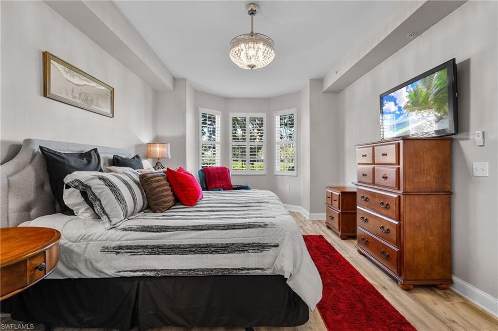 3965 Bishopwood Ct E 103, Naples, FL 34114-11