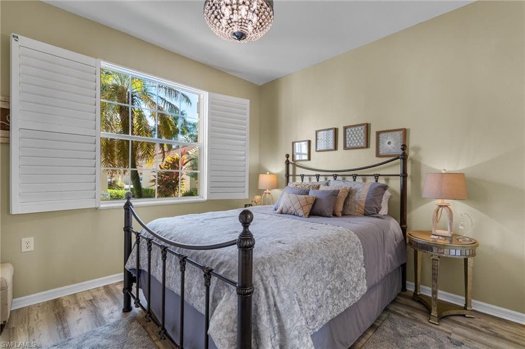 3965 Bishopwood Ct E 103, Naples, FL 34114-14