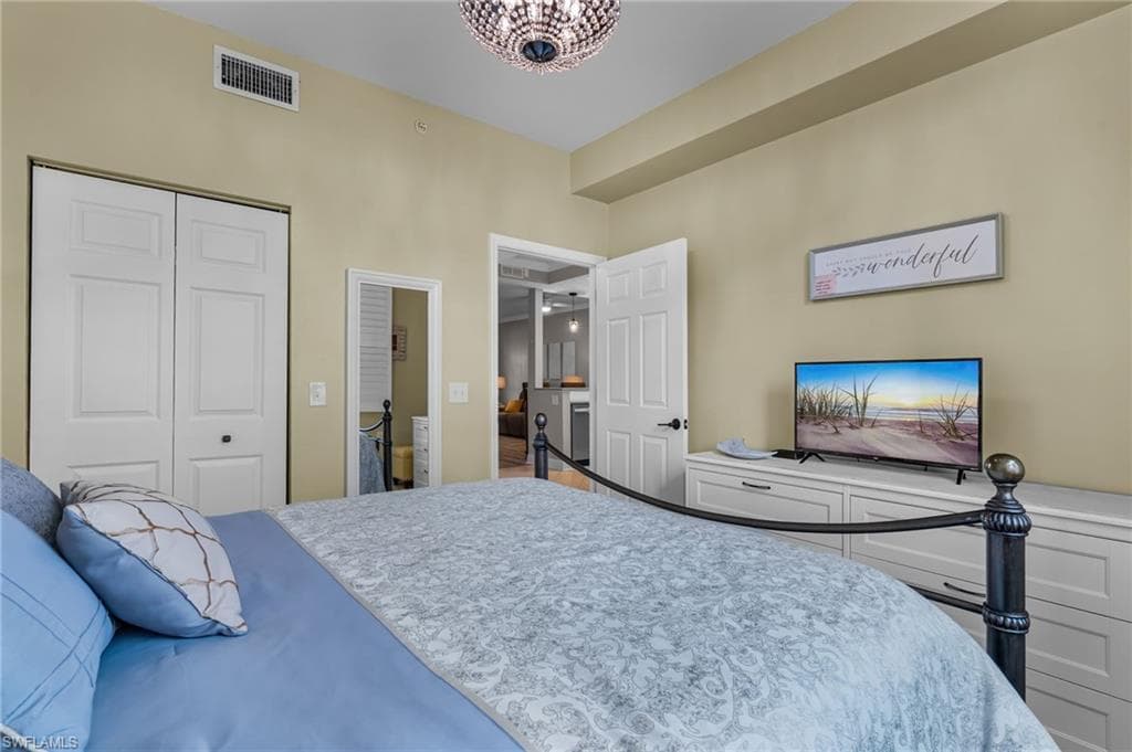 3965 Bishopwood Ct E 103, Naples, FL 34114-15