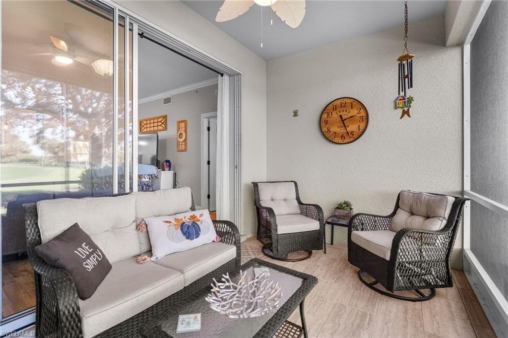 3965 Bishopwood Ct E 103, Naples, FL 34114-18