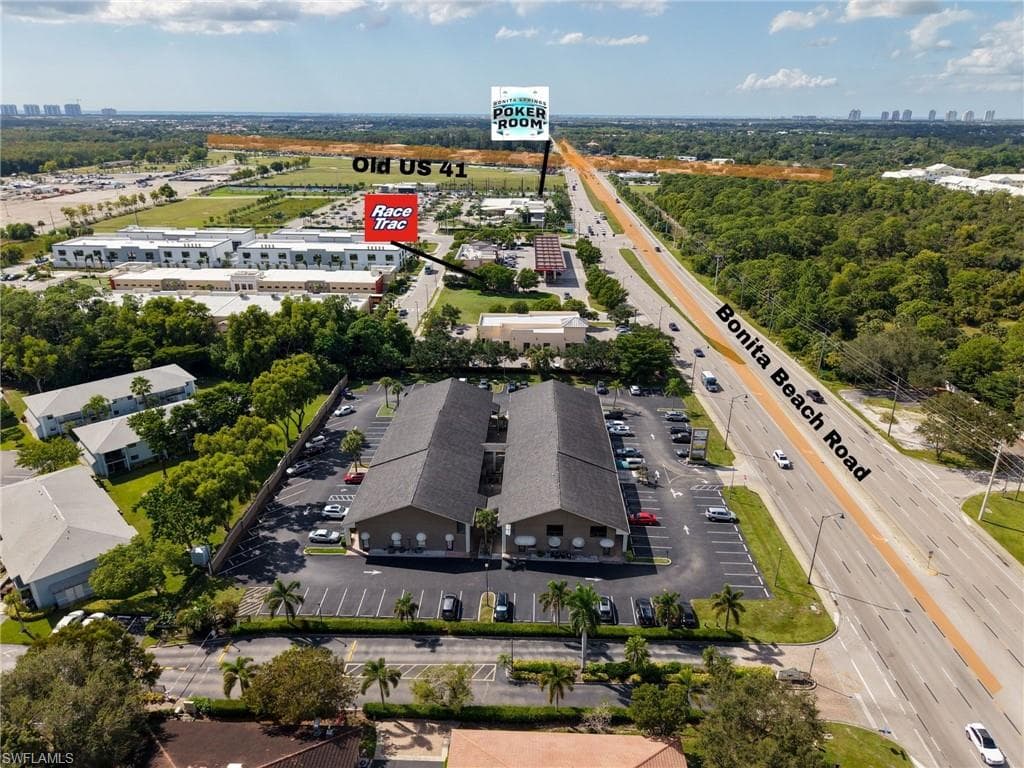 10911 Bonita Beach Rd SE 208, Bonita Springs, FL 34135-8